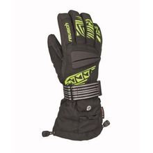 Reusch Sweeber R-TEX XT Kayak Snowboard Eldiveni