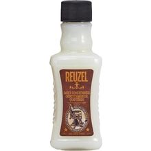 Reuzel 100 ml Daily Conditioner Günlük Saç Bakım Kremi