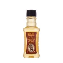 Reuzel 100 ml Grooming Tonic Saç Bakım Toniği