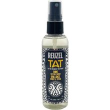 Reuzel 100 ml Shine Tattoo Vücut Bakımı