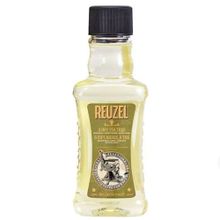 Reuzel 100 ml Tea Tree Saç Bakım Şampuanı