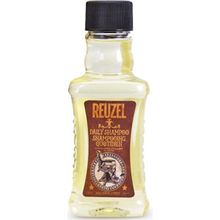 Reuzel 1000 ml Daily Shampoo Günlük Şampuan