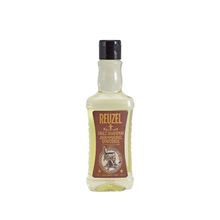 Reuzel 350 ml Daily Shampoo Günlük Şampuan