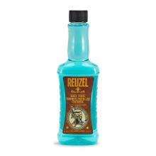 Reuzel 500 ml Hair Tonic
