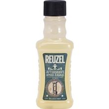 Reuzel Aftershave 100 ml Tıraş Sonrası Losyon