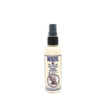 Reuzel Clay 100 ML Spray
