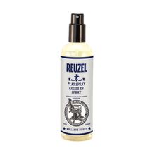 Reuzel Clay 355 ML Spray