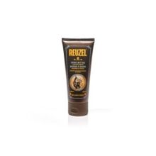 Reuzel Clean Fresh Shave Butter 100 ml Tıraş Sonrası Bakım