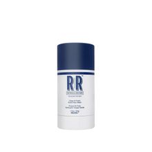 Reuzel Clean & Fresh Solid 50 gr Face Wash Stick
