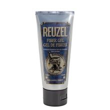 Reuzel Fiber Gel 100 ml Saç Şekillendirici Jel