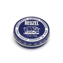 Reuzel Fiber Pomade 35 gr Saç Şekillendiric Krem