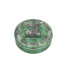 Reuzel Green Pomade Grease 340 gr Saç Şekillendiric Krem
