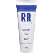 Reuzel Hydrating Face Moisturizer 100 ml Yüz Kremi