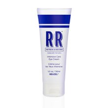 Reuzel Intensive Care Eye Cream 30 ml Göz Kremi