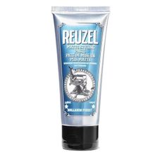 Reuzel Matte Styling Paste 100 ml Macun