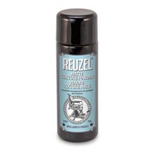 Reuzel Matte Texture Powder 15 gr Saç Şekillendiric Pudra