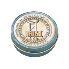 Reuzel Shave Cream 28.5 gr Tıraş Kremi