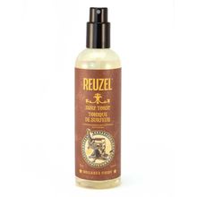 Reuzel Surf 355 ml Tonik