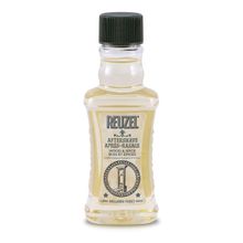 Reuzel Wood Spice Aftershave 100 ml Tıraş Sonrası Bakım
