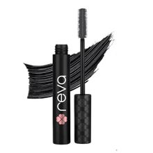 Reva Hacim Veren Hybrid Volume Black No: 802 Mascara