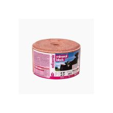Reva Reformix Mineral Block 3kg Vitamin Mineral Yalama Taşı