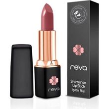 Reva Shimmer Old Rose No:905 Ruj