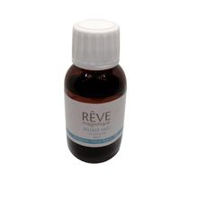 Reve 50 ml Selulit Yağı - Sıkılaştırıcı Vücut Bakım Yağı