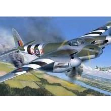 Revell 1:32 De Havilland Mosquito 4758 Maket Seti