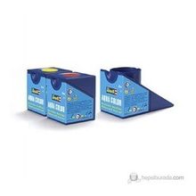 Revell 36166 Olive Grey Mat Aqua Color Boya
