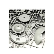Revell 3903 Model Kit Flying Saucer Haunebu Maket
