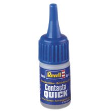 Revell 39613 5 GR Yapıştırıcı