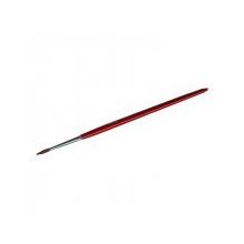 Revell 39643 Painta 1 Numaralı Fırça
