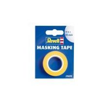 Revell 39695 10 mm Maske Bandı