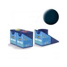 Revell Granite Grey Mat 20 ml Su Bazlı Boya