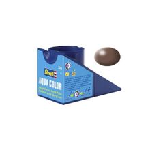 Revell REV36381 18 ml Kahverengi Maket Boyası