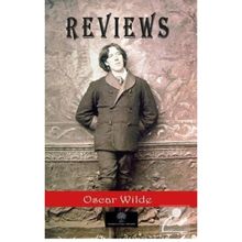 Reviews - Oscar Wilde