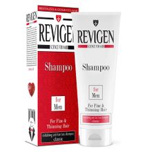 Revigen 300 ml For Men Erkekler için Saç Dökülmesine Karşı Şampuan