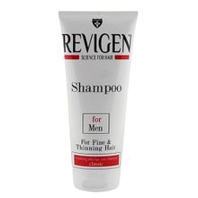 Revigen 300 ml For Men Şampuan