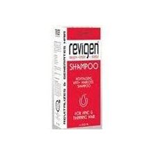 Revigen For Women 300 ml Dökülme Karşıtı Canlandırıcı Şampuan