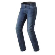 Revit Corona Kot Pantolon