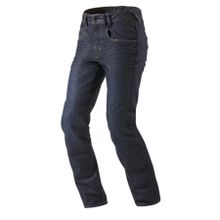 Revit Lombard 2 Kevlar Motosiklet Pantolonu