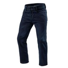 Revit Lombard 3 Kevlar Motosiklet Pantolonu