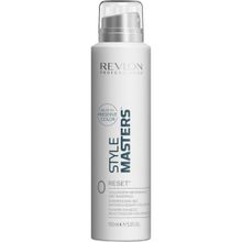 Revlon 150 ml Style Masters Reset Kuru Şampuan