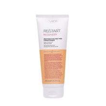 Revlon 200 ml Restart Recovery Onarıcı Güçlendirici Saç Kremi
