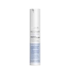 Revlon 50 ml Restart Hydration Drops Nemlendirici Serum