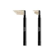 Revlon Colorstay Brow Mousse 001 Blonde Kaş Kalemi