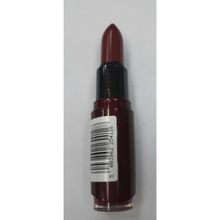 Revlon No:15 Absolutely Ruj