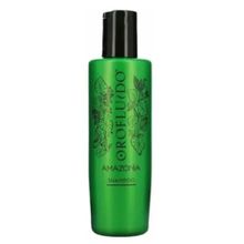 Revlon Orofluido Amazonia Deep Repair 200 ml Şampuan