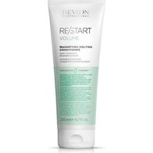 Revlon Professional 200 ML Restart Volume Hacim Kazandıran Saç Kremi
