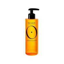 Revlon Professıonal Orofluido Radiance Argan Özlü 240 ML Şampuan